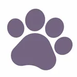 Catlopedia icon