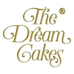 The Dream Cakes icon