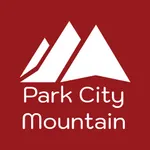 Park City Mountain Map icon