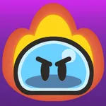 Slime Quest: Dungeon Adventure icon