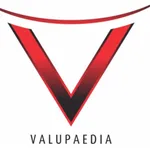 valupaedia icon