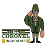 Coronel Insurance icon