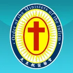 羅東聖母醫院(新) icon