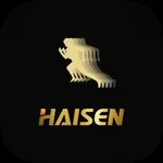 HAISEN SMART icon