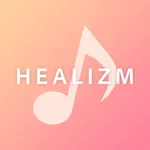 Healizm: Relaxing Music icon