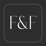 By F&F icon