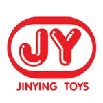 Jinying Toys icon