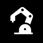 Tech Nuttiez: Learn Robotics icon