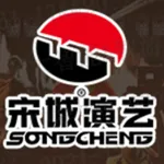 宋城商家端 icon