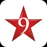 9 Star Wealth icon