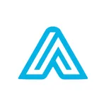Anyhnb icon