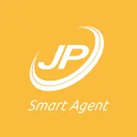 EZurance Smart Agent icon