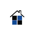 Unique Property Services icon