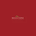 Milestone Estate Agents icon