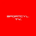 SportCYL.TV icon