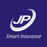 EZurance Smart Customer icon