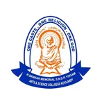 RSM SNDP YOGAM ARTS & SCIENCE icon
