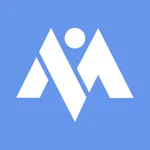 Invermon icon