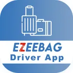 Ezee Bag Delivery icon