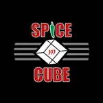 Spice Cube Takeaway icon