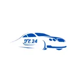 TE24 Chauffeur icon