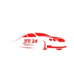 TE24 Client icon