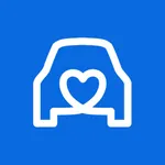 Helpndrive icon