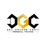 DGC icon