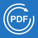 PDF Converter-Office,Word,EPub icon