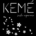 Kemè Sushi icon