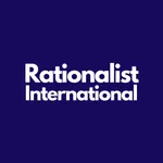 Rationalist icon