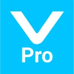 VIA Journal Pro icon