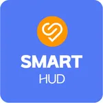 SMART HUD icon