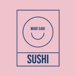 Wabi Sabi Sushi icon