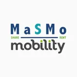 MaSMo Mobility icon