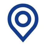 Geo CRM icon