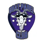 Goat Padel Club icon