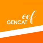 OEF Gencat icon