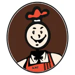 Quality Foods - Rice Shop icon