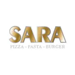 Pizzeria Sara icon