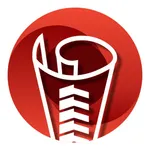 The Realty News icon