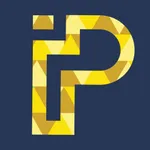 IPSIPay icon