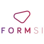 Formsi icon