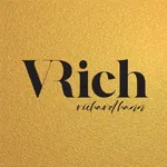 VRich icon