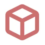 日々のログ：カスタマイズできる個人/家族向けデータベース icon