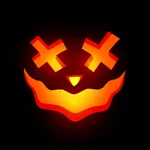 Horror Stories - Interactive icon