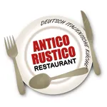 Antico Rustico icon