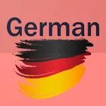 Learn German: For Beginners icon