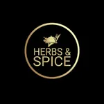 Herbs & Spice. icon