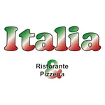 Ristorante Pizzeria Italia icon